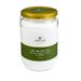 Ulei de cocos organic virgin 720ml Trio Verde